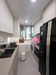 Livia (D18), Condominium #502129691